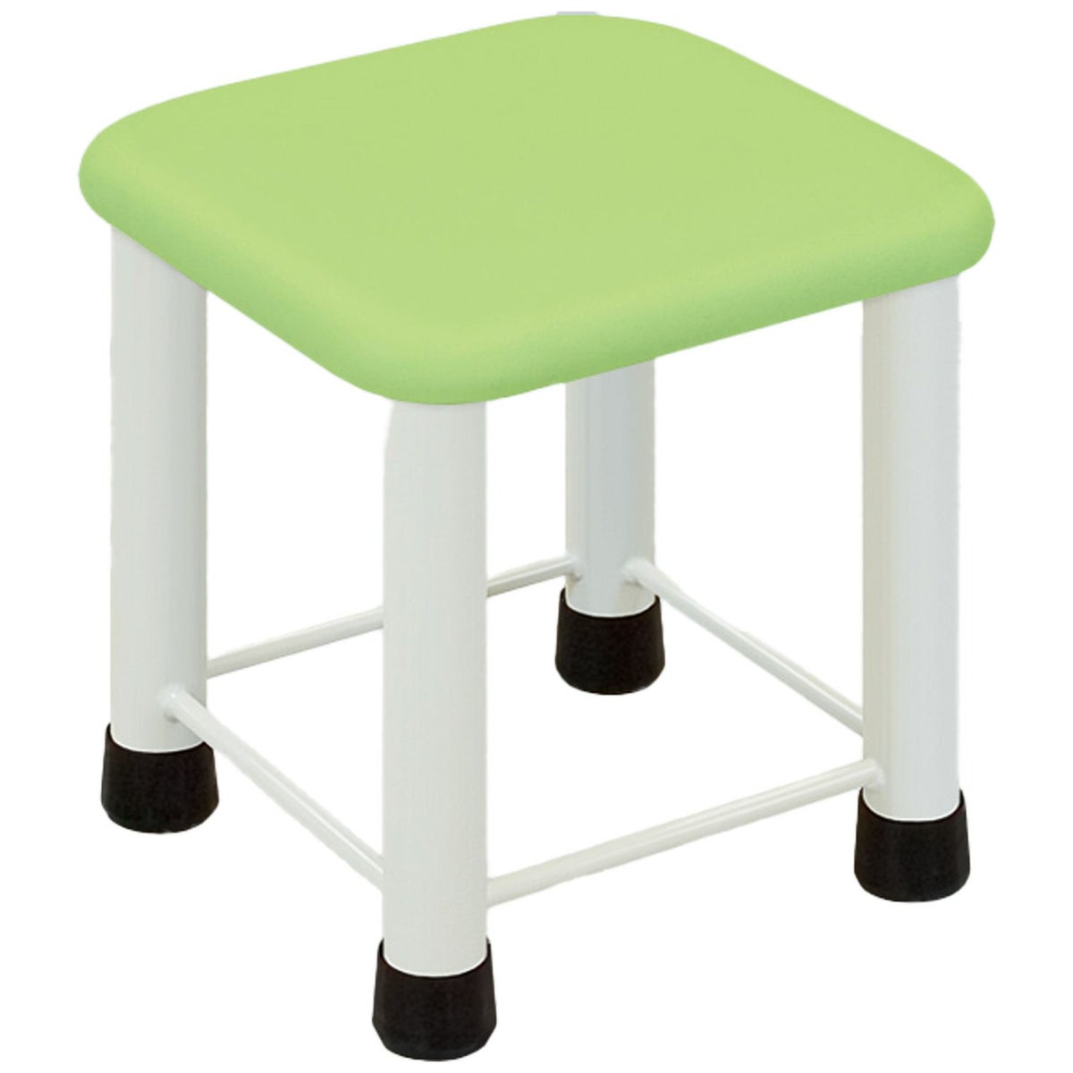 チェアー50（足ゴム付き）