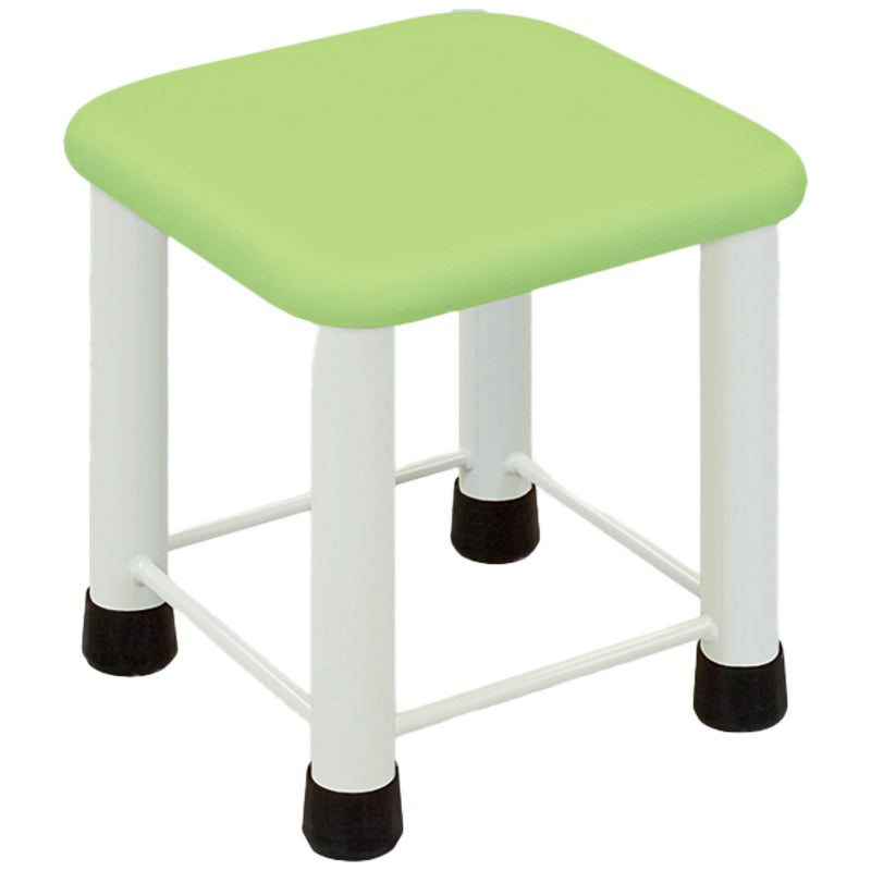 チェアー50（足ゴム付き）