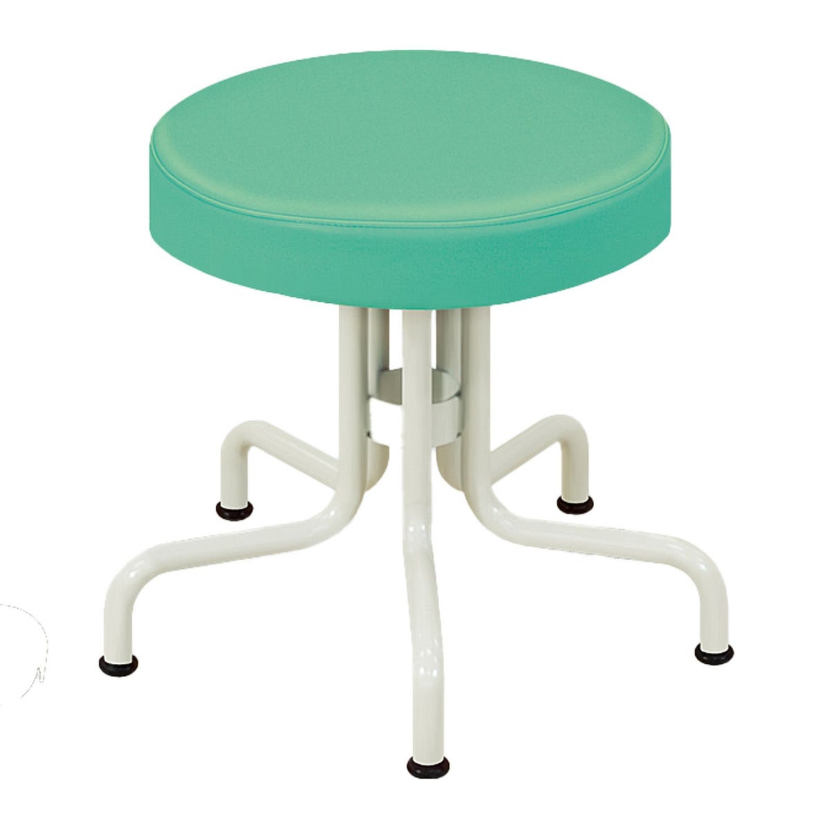 ローラーチェアー（アジャスター付き）