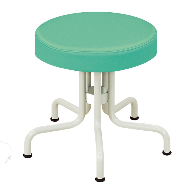 ローラーチェアー（アジャスター付き）