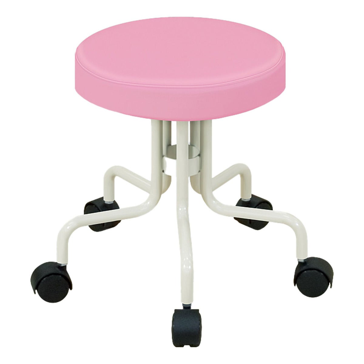 ローラーチェアー（キャスター付き）