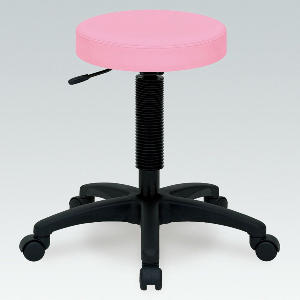 ホスピタルハイチェアー