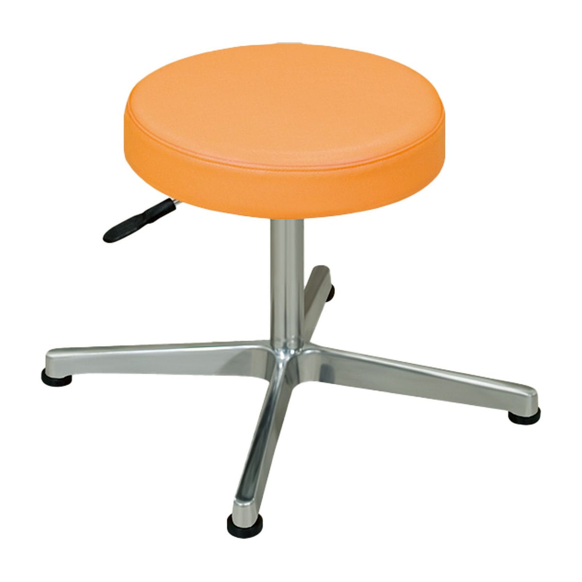 マルチチェアー（アジャスター付き）