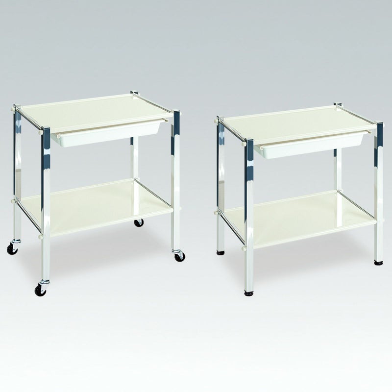 TRワーゴン(キャスター付き)　TB-35-01