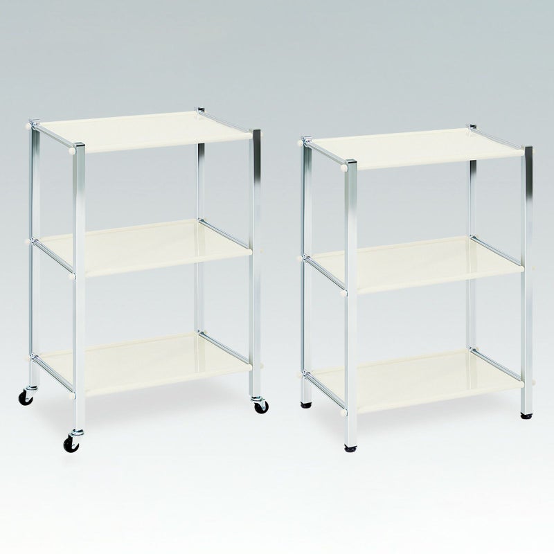 ツーゴン(キャスター付き)TB-536-02