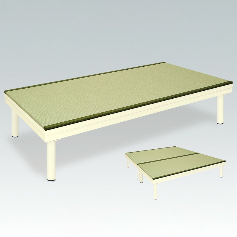 畳プラットホーム（無孔） TB-811