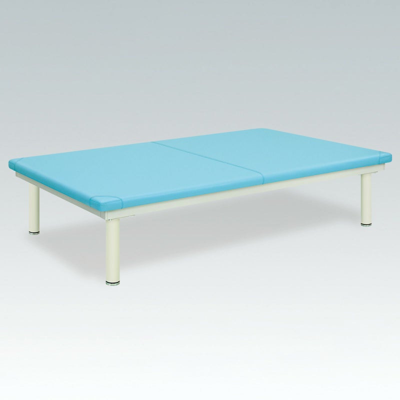 プラットホーム