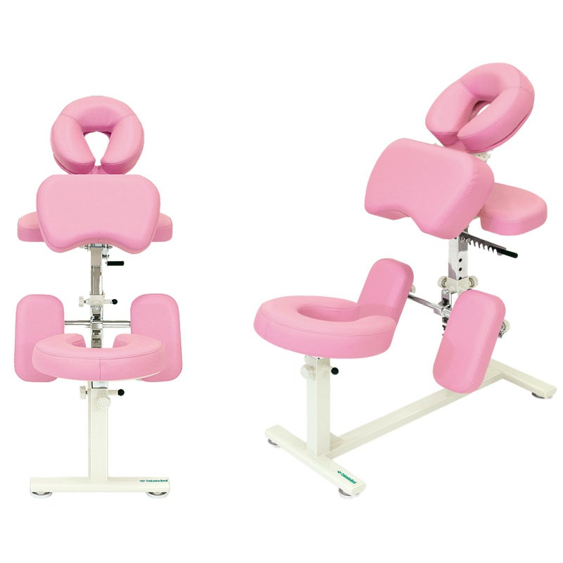 ラウンドマタニティー