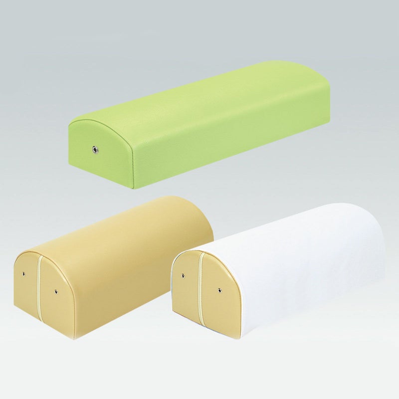 カラー万能マクラ　TB-77C-15