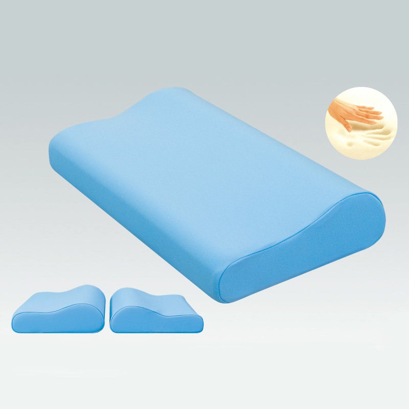 マッシュピロー（Mサイズ）TB-77-20