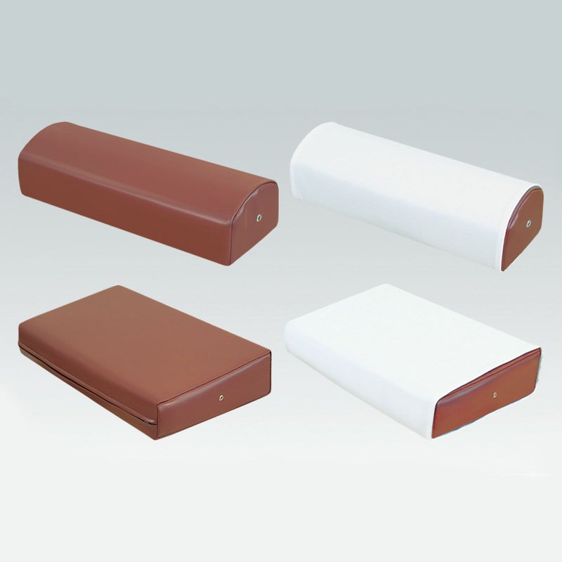 BR万能マクラ　TB-77-15