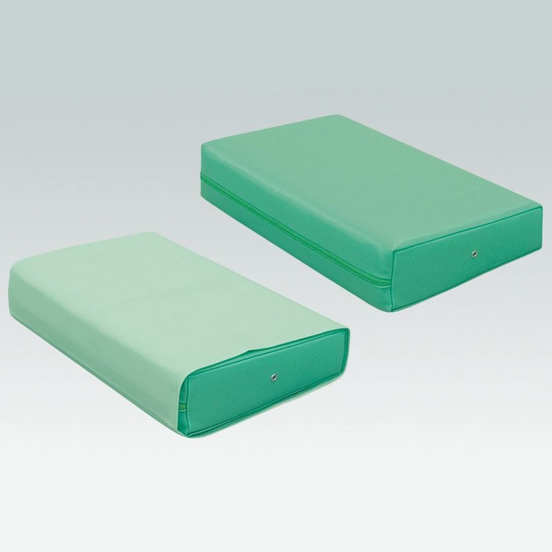 カラーマッサージマクラ　TB-77C-05