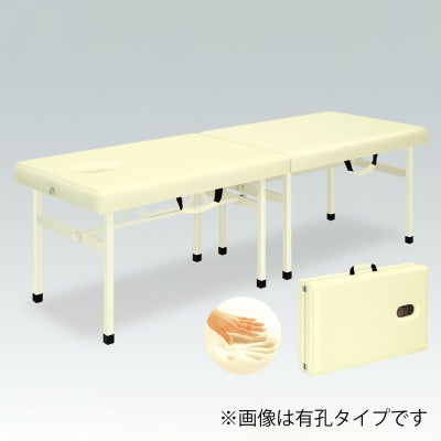 メモリーオリコ　無孔タイプ　TB-754