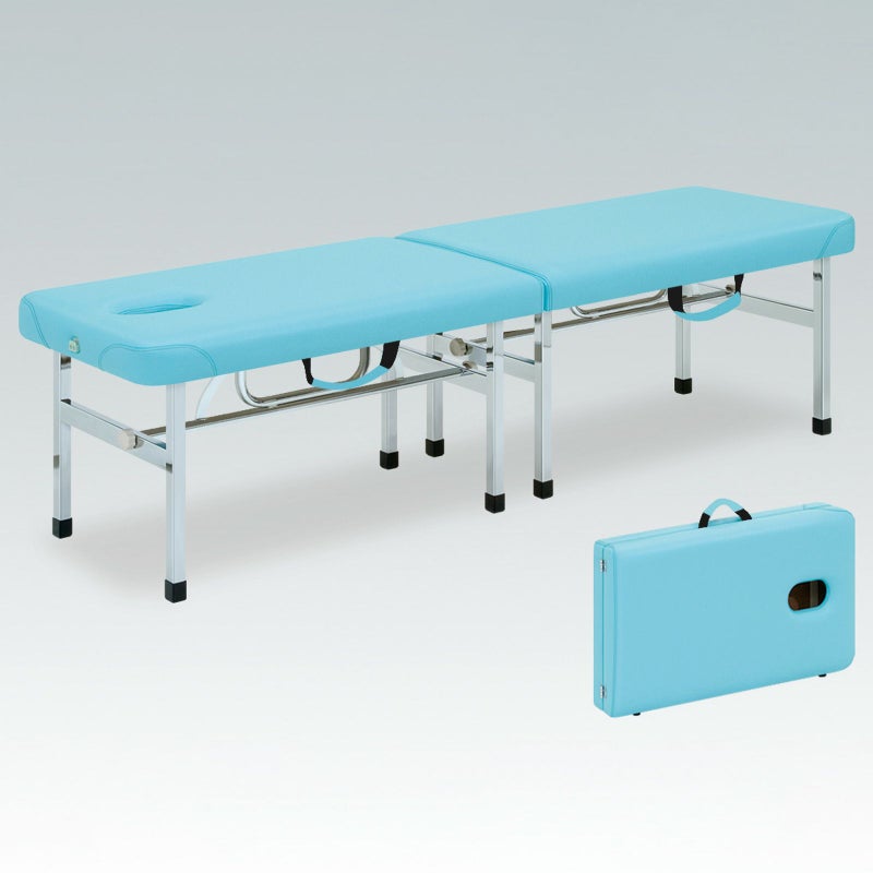 有孔オリコベッド・オスロ