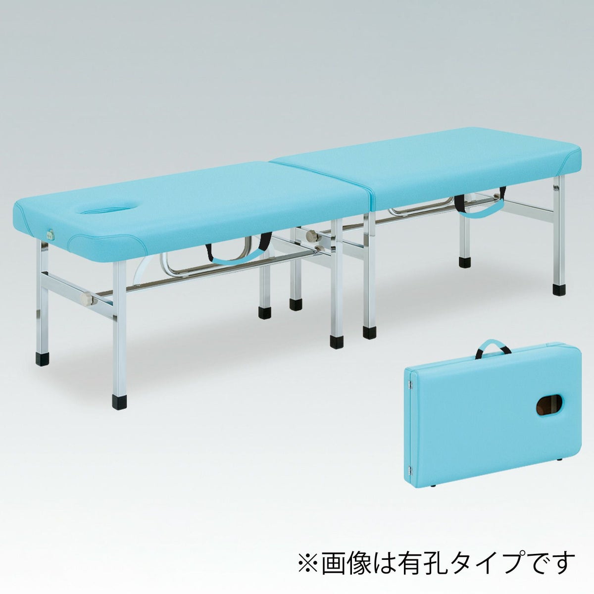 オリコベッド・オスロ　無孔タイプ