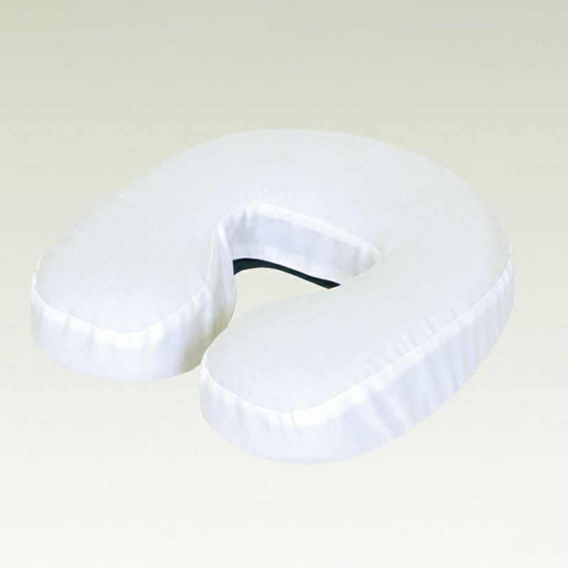 ジェルフェイス用綿製カバー　C-63