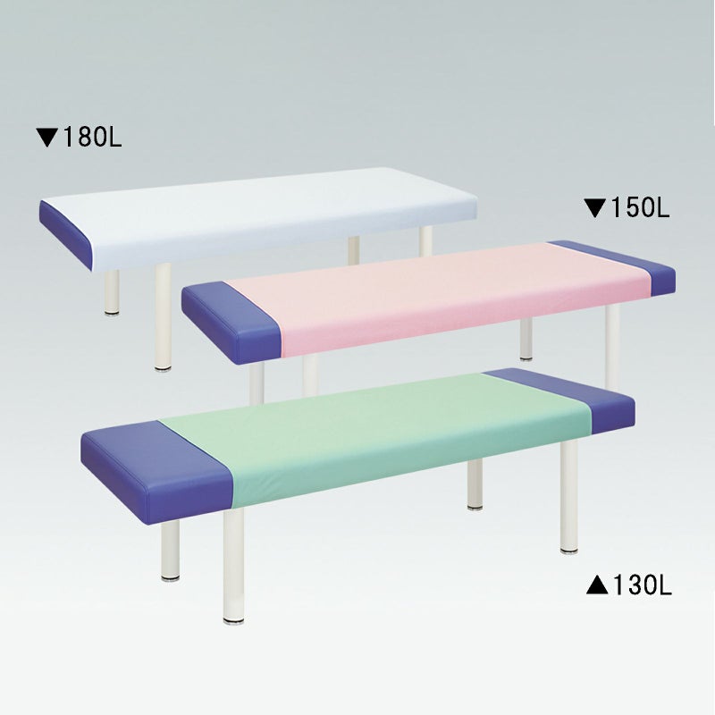 ハーフカバー(150L)　TB-80-02