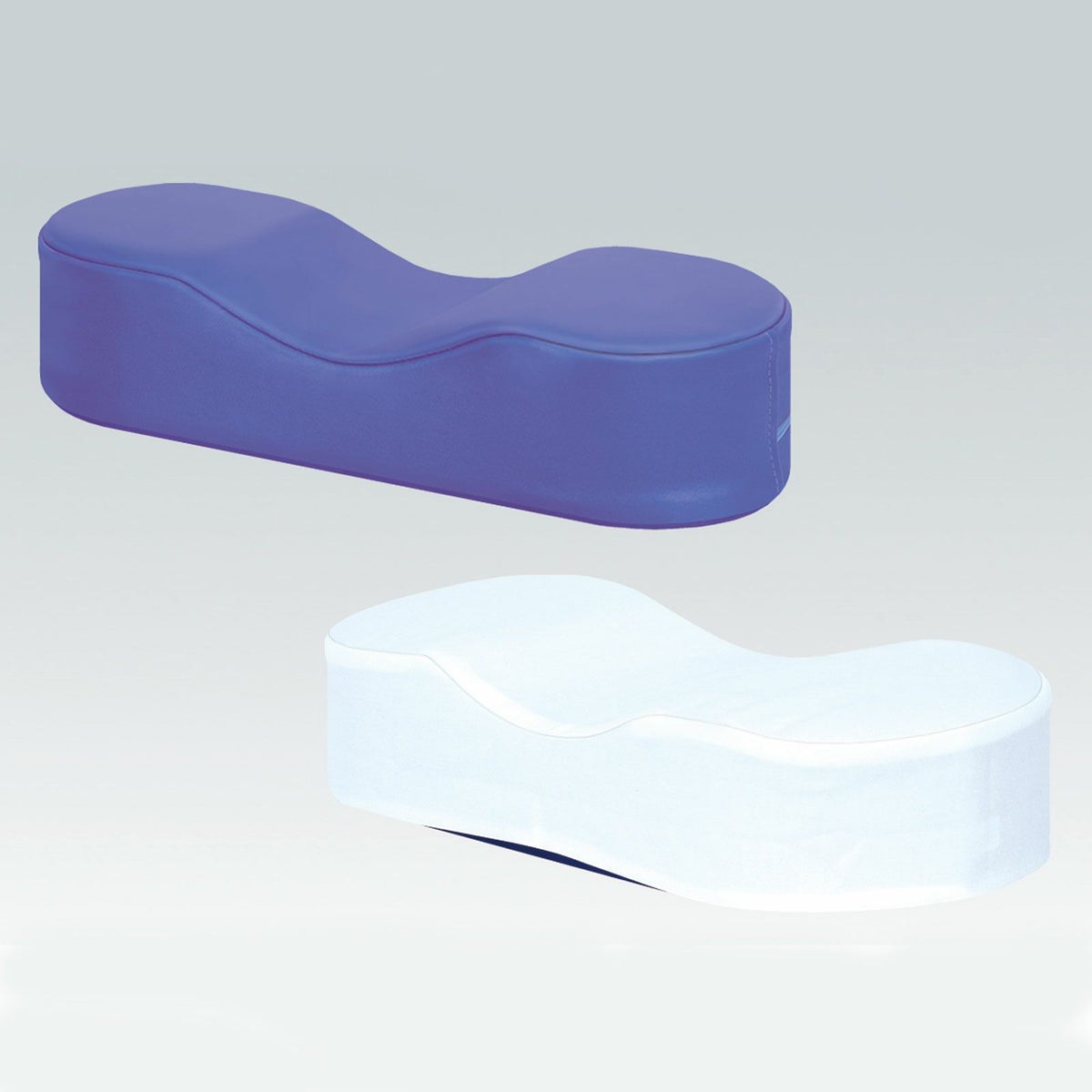 マユマクラ用綿製カバー　C-31