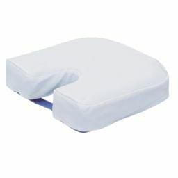 フェイスクッション用綿製カバー　Ｃ-09