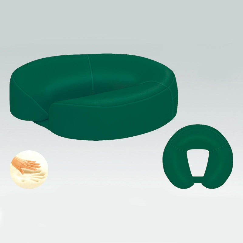 低反発フェイス　TB-77C-160