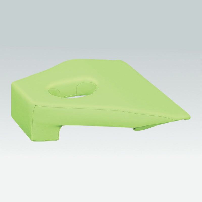 カラーPフェイス　TB-77C-22