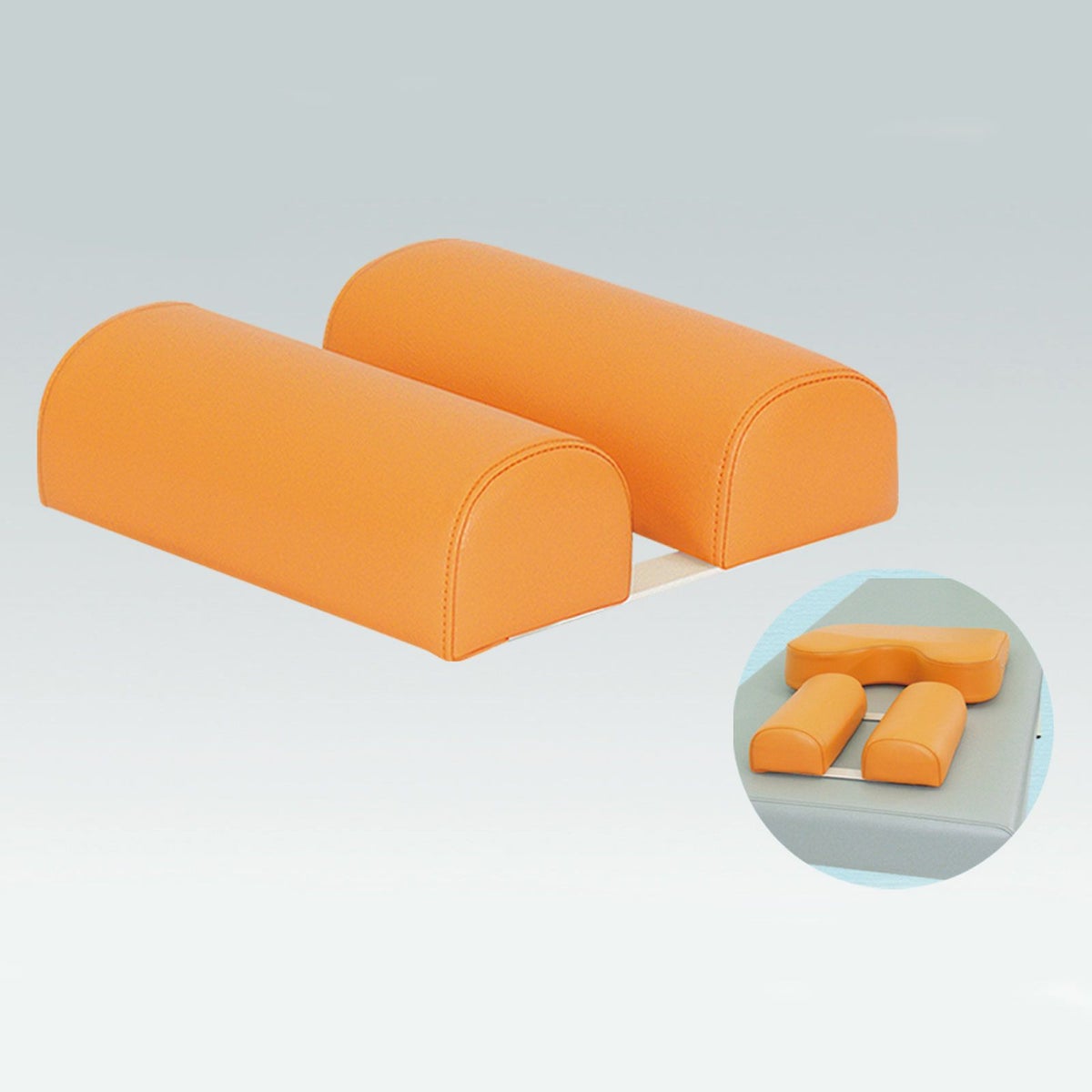 ポータル縦型ヘッド　TB-77C-67