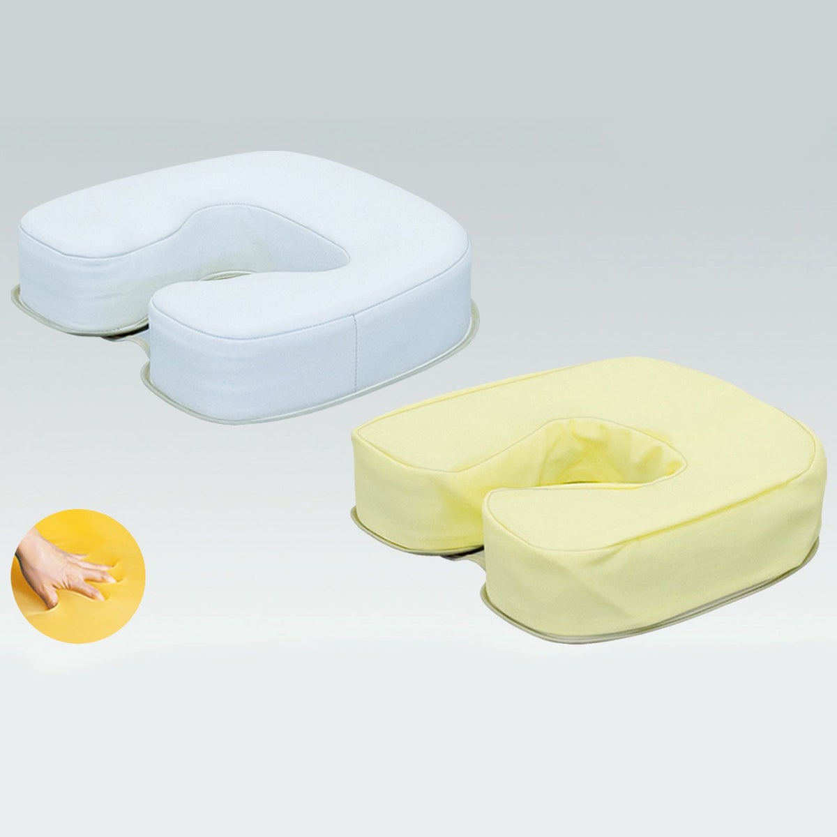 フェイスGELマット　ＴＢ-77-47