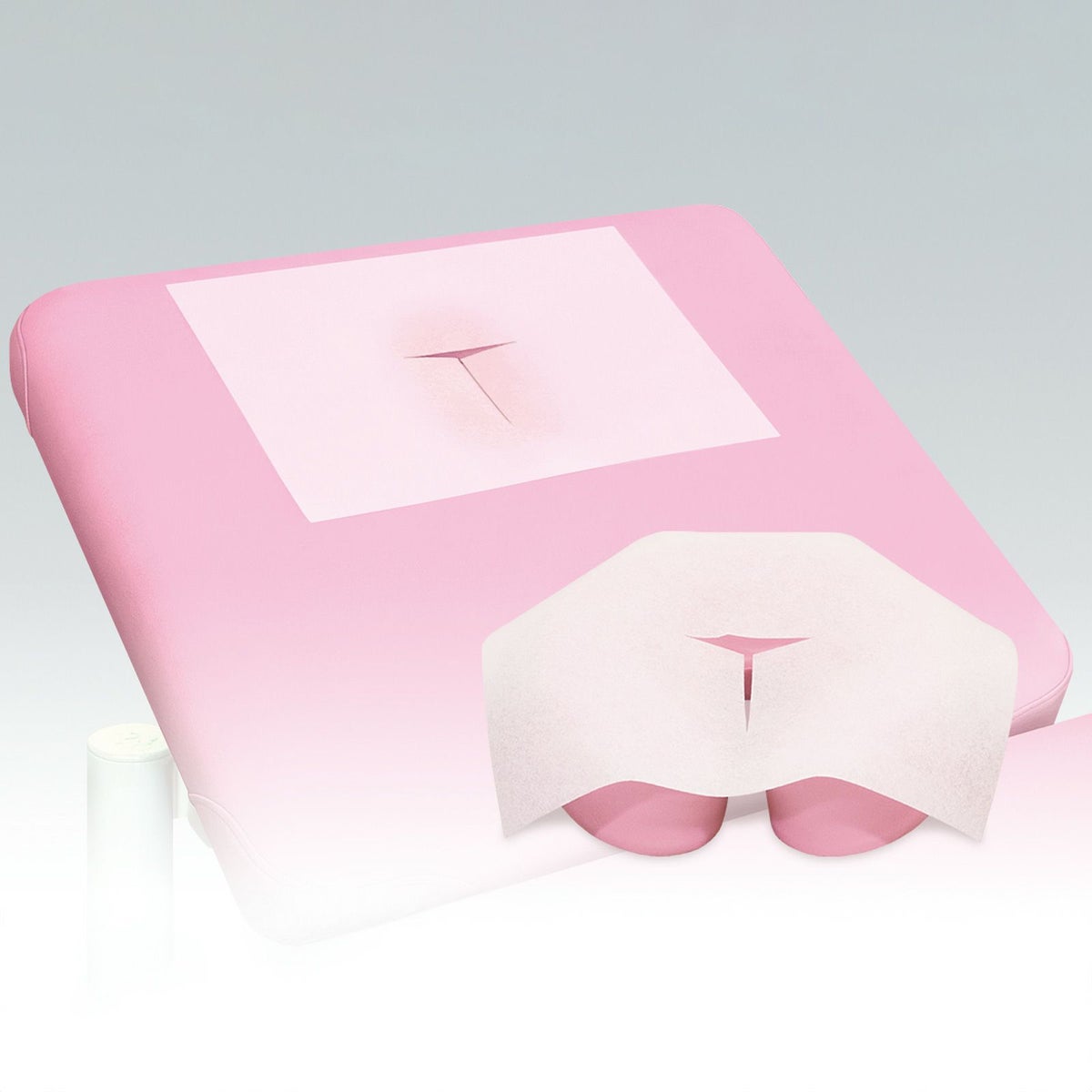 美顔ペーパー 2500枚 TB-68-02