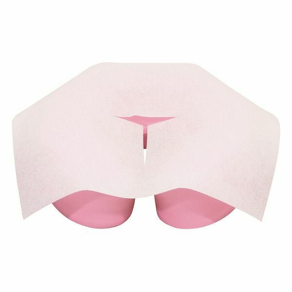 美顔ペーパー 2500枚 TB-68-02