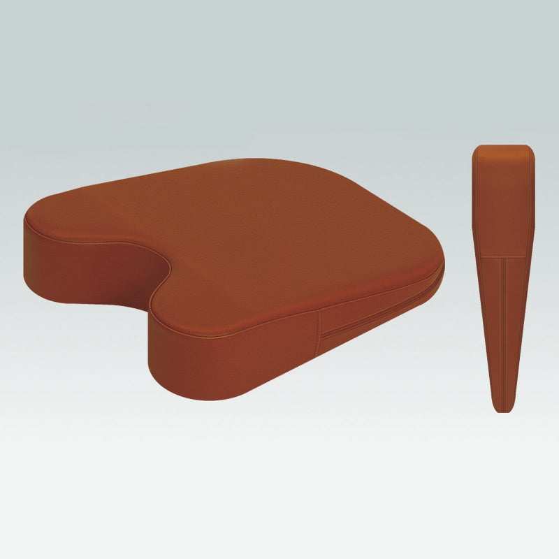 オールバスト　TB-77C-172