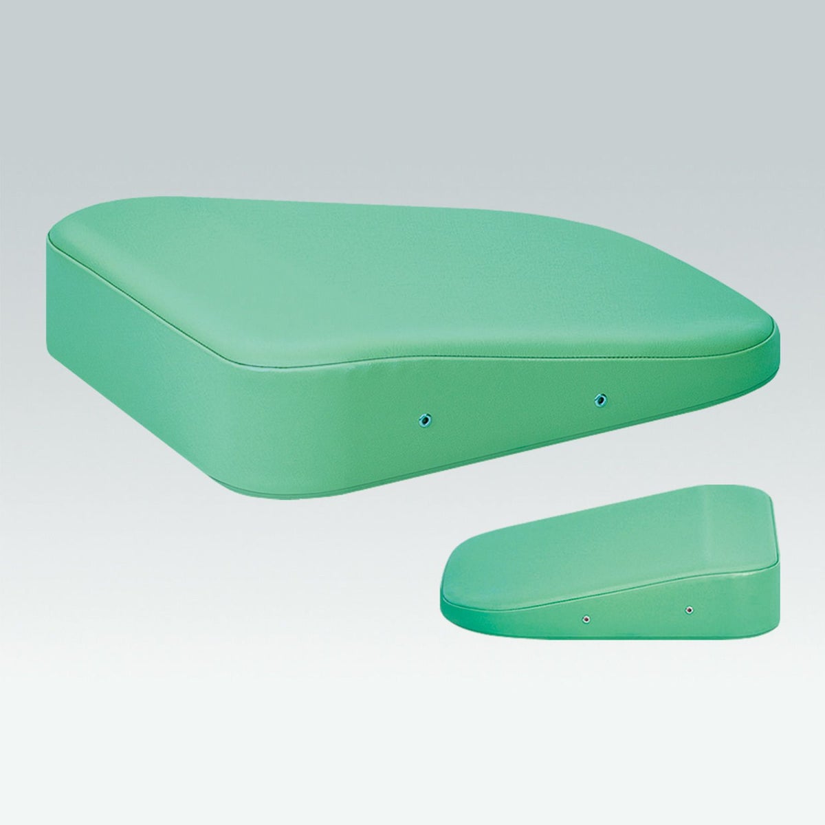 リッジ　TB-77C-148