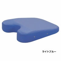 ケアーバスト(エアホール無し)　TB-77C-147