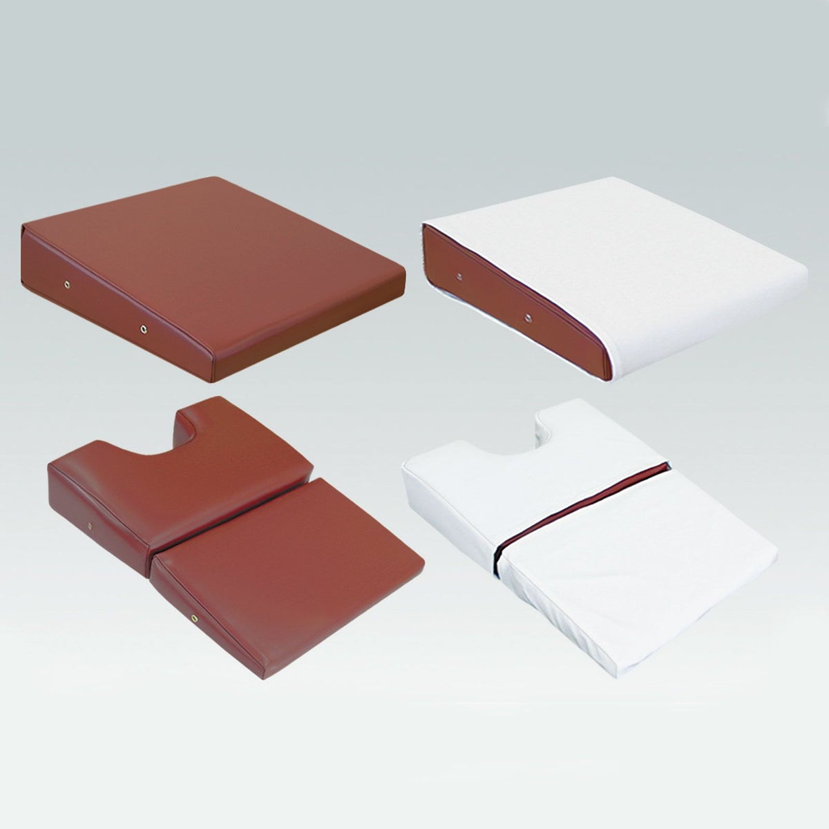 BR胸当てマクラ　TB-77-12