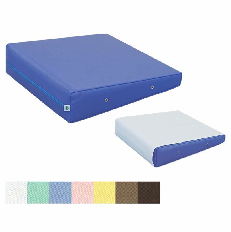 カラー胸当てマクラ　TB-77C-12