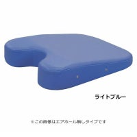 ケアーバスト(エアホール有り)TB-77C-27