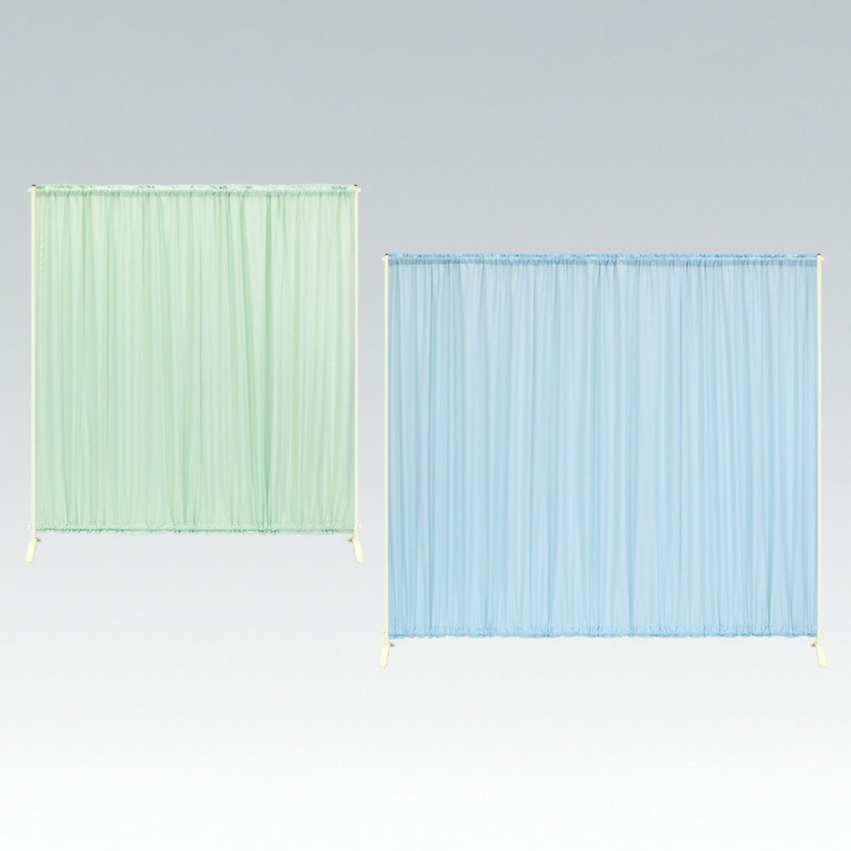 1連セラピ(01)　TB-670-01