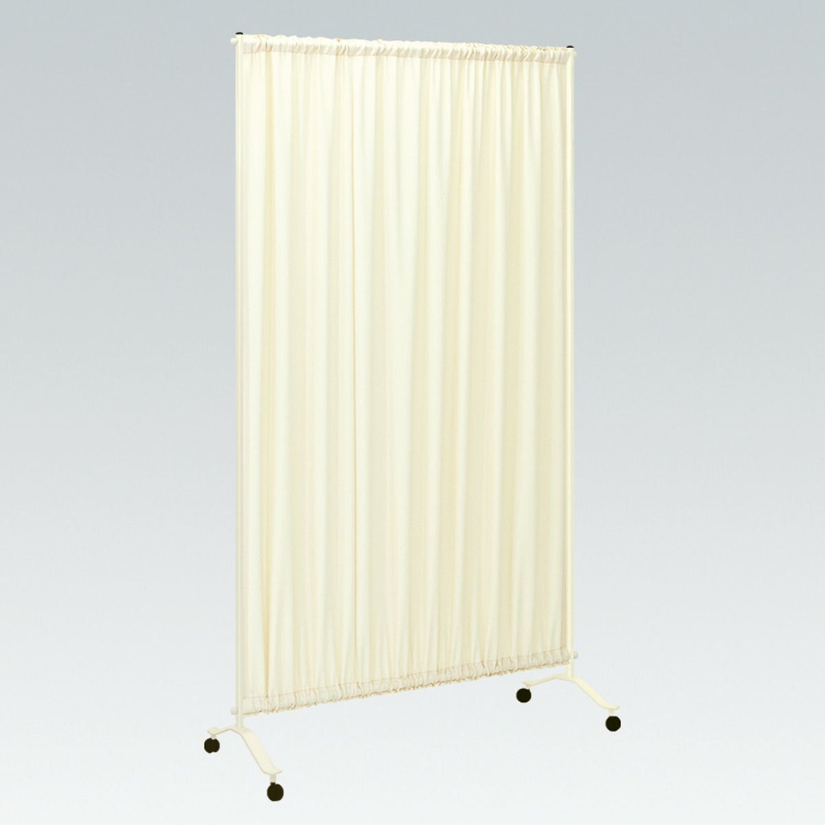 1連セラピカート(01)　TB-991-01