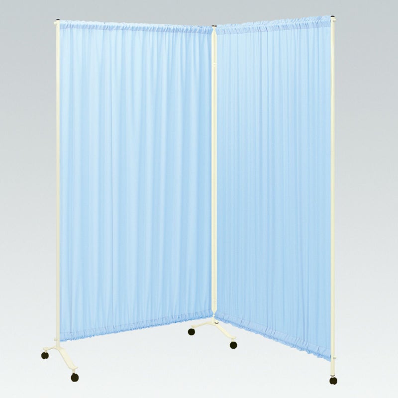 2連セラピカート　TB-992