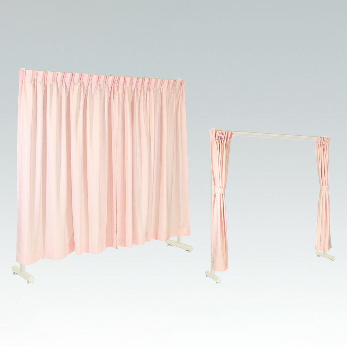 ゲートセラピ　TB-673