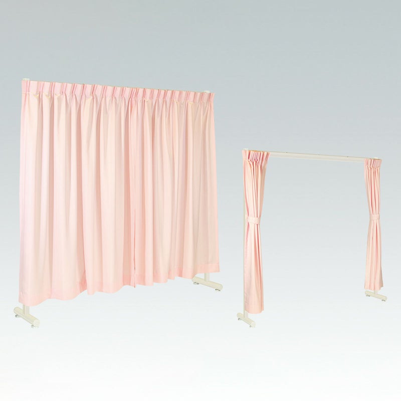 ゲートセラピ　TB-673