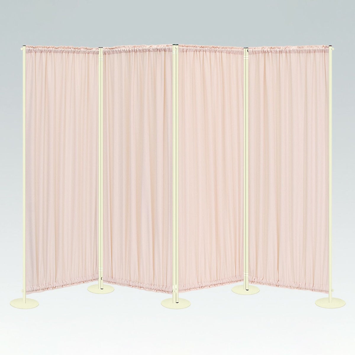 4連セラピ　TB-672