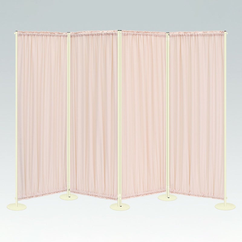 4連セラピ　TB-672