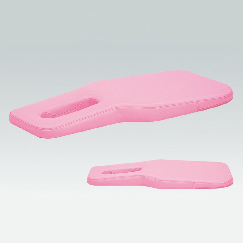 薄型ロングボディ　TB-77C-87