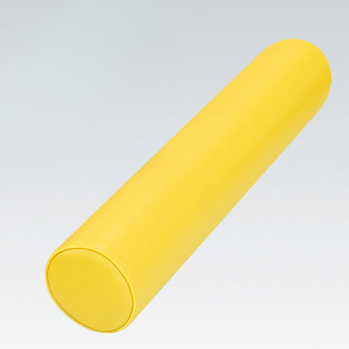 カラーサークル（小）　TB-77C-55