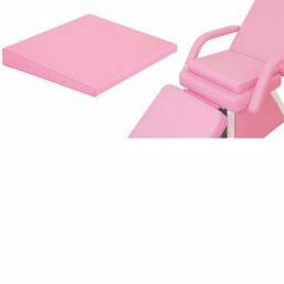 エステクッション　TB-77C-41