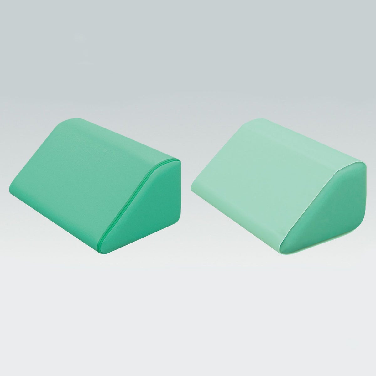 リハビリマクラ　TB-77C-32