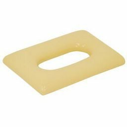 有孔専用クッション　TB-77-17