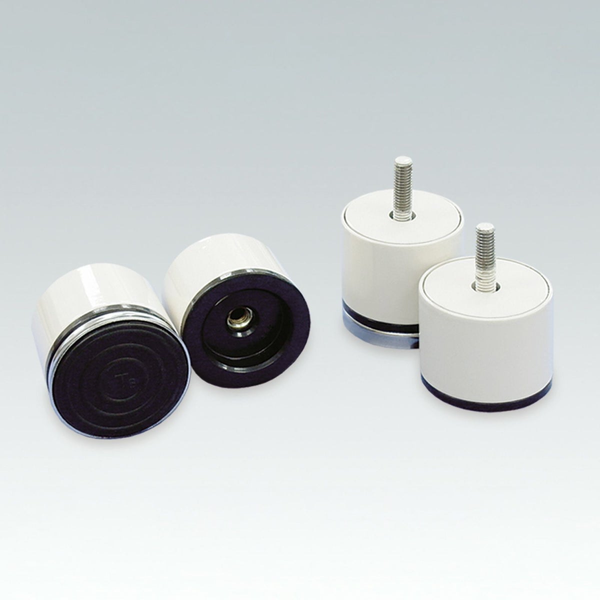 プチ金具（アジャスター付）TB-543-02