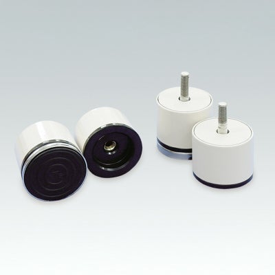 プチ金具（アジャスター付）TB-543-02
