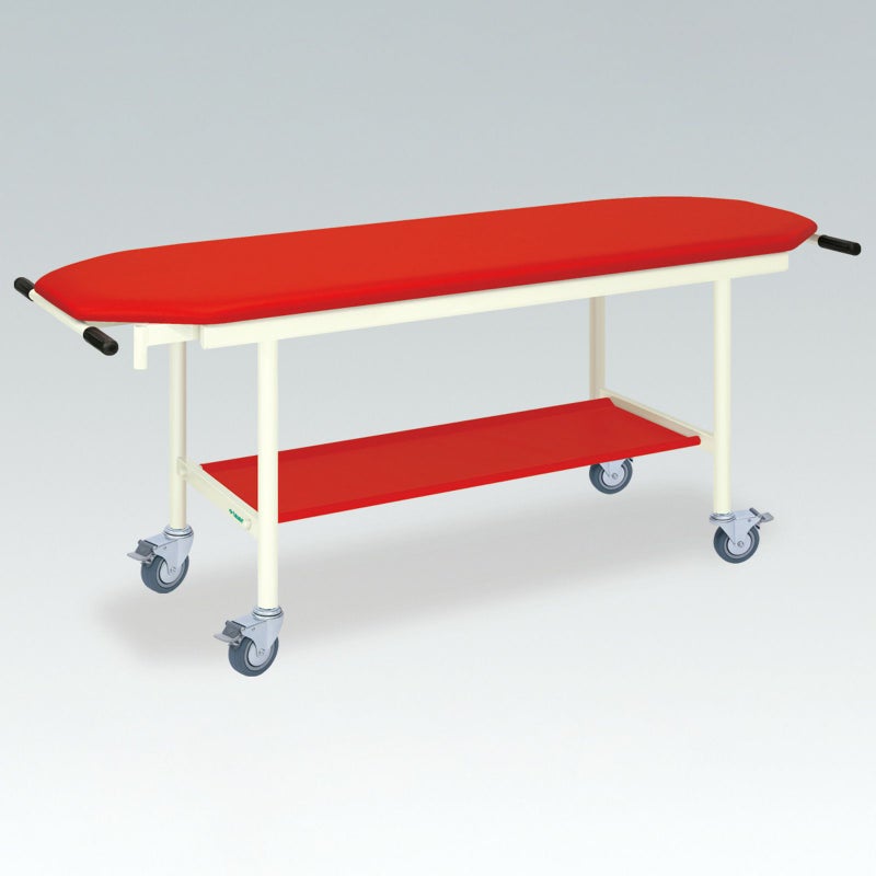 ライトストレッチャー　TB-1029